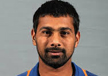 Cricketer Praveen Kumar starts new innings as SP politician